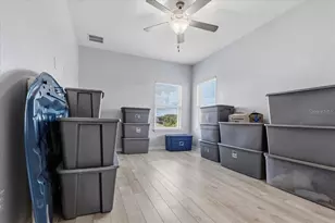 4802 Butler National Dr, Wesley Chapel, FL 33543 - Photo 57