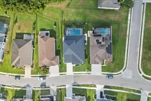 4802 Butler National Dr, Wesley Chapel, FL 33543 - Photo 5