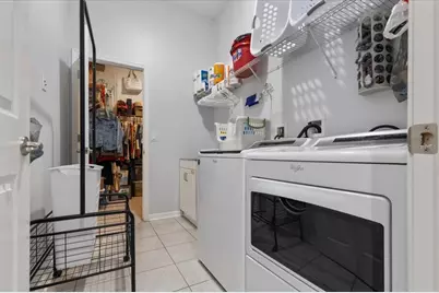 4802 Butler National Drive, Wesley Chapel, FL 33543 - Photo 45