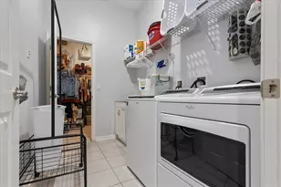 4802 Butler National Dr, Wesley Chapel, FL 33543 - Photo 45