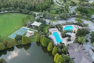 4802 Butler National Dr, Wesley Chapel, FL 33543 - Photo 63