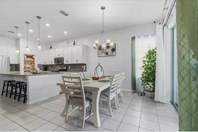 4802 Butler National Drive, Wesley Chapel, FL 33543 - Photo 39