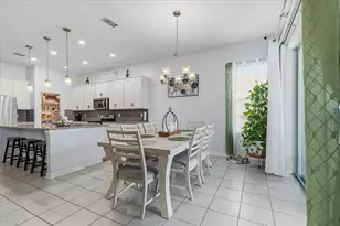 4802 Butler National Dr, Wesley Chapel, FL 33543 - Photo 39