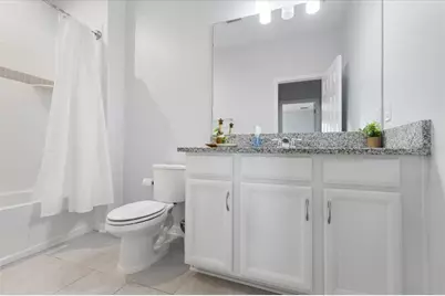 4802 Butler National Drive, Wesley Chapel, FL 33543 - Photo 59