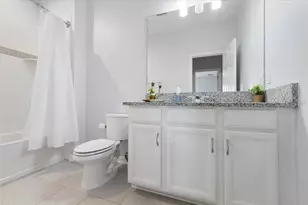 4802 Butler National Dr, Wesley Chapel, FL 33543 - Photo 59