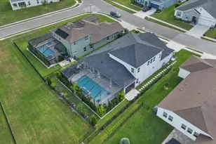 4802 Butler National Dr, Wesley Chapel, FL 33543 - Photo 7