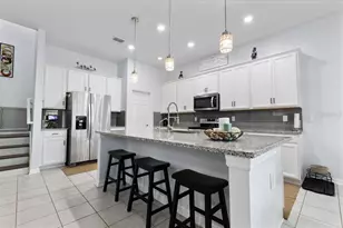 4802 Butler National Dr, Wesley Chapel, FL 33543 - Photo 43