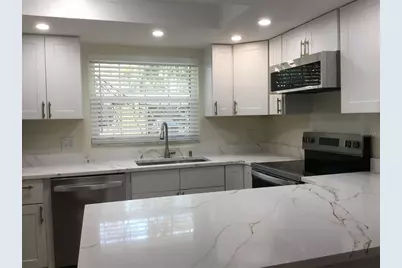 44 Country Club Drive #44, Largo, FL 33771 - Photo 9