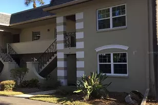 44 Country Club Dr, Largo, FL 33771 - Photo 1