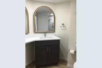 44 Country Club Drive #44, Largo, FL 33771 - Photo 21