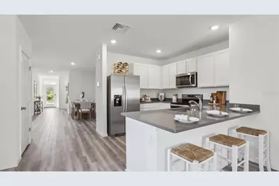 438 Warm Heron Place, Ruskin, FL 33570 - Photo 13