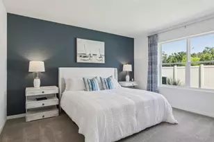 438 Warm Heron Pl, Ruskin, FL 33570 - Photo 29