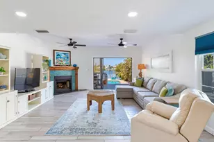 410 140th Ave E, Madeira Beach, FL 33708 - Photo 17