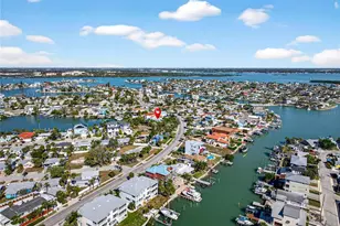 410 140th Ave E, Madeira Beach, FL 33708 - Photo 75