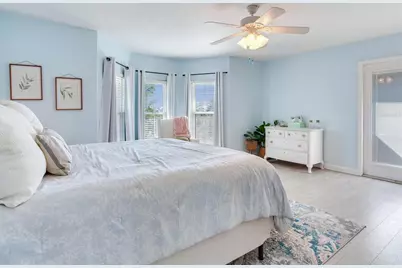 410 140th Avenue E, Madeira Beach, FL 33708 - Photo 47