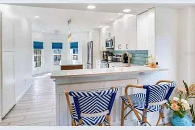 410 140th Avenue E, Madeira Beach, FL 33708 - Photo 23