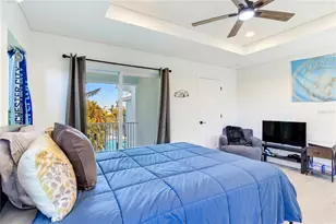 410 140th Ave E, Madeira Beach, FL 33708 - Photo 59