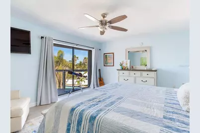 410 140th Avenue E, Madeira Beach, FL 33708 - Photo 33