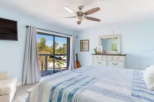 410 140th Ave E, Madeira Beach, FL 33708 - Photo 33