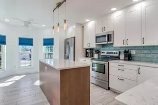 410 140th Ave E, Madeira Beach, FL 33708 - Photo 25