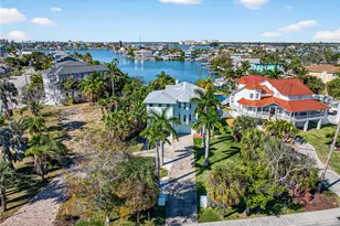 410 140th Ave E, Madeira Beach, FL 33708 - Photo 69