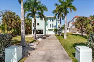 410 140th Ave E, Madeira Beach, FL 33708 - Photo 77