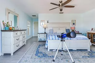 410 140th Ave E, Madeira Beach, FL 33708 - Photo 39