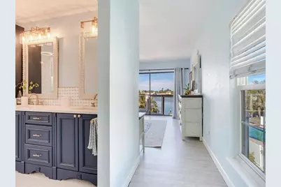 410 140th Avenue E, Madeira Beach, FL 33708 - Photo 31