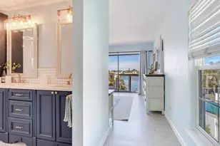 410 140th Ave E, Madeira Beach, FL 33708 - Photo 31