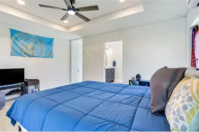 410 140th Avenue E, Madeira Beach, FL 33708 - Photo 59