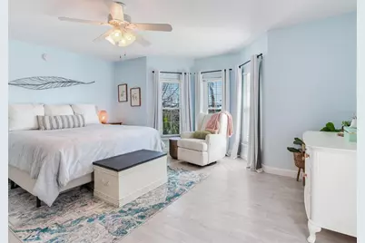 410 140th Avenue E, Madeira Beach, FL 33708 - Photo 47