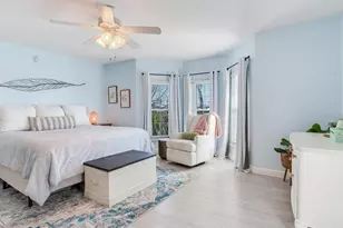 410 140th Ave E, Madeira Beach, FL 33708 - Photo 47