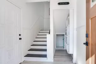 410 140th Ave E, Madeira Beach, FL 33708 - Photo 9