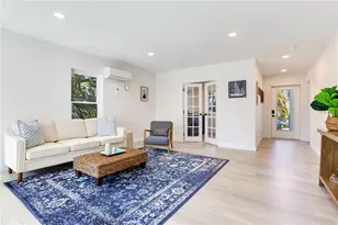 410 140th Ave E, Madeira Beach, FL 33708 - Photo 55