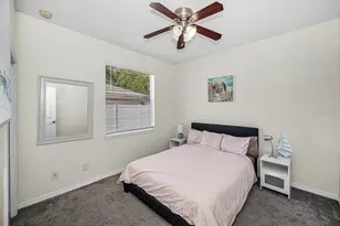 1239 Vista Way, Clearwater, FL 33755 - Photo 35