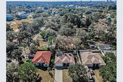 1239 Vista Way, Clearwater, FL 33755 - Photo 49