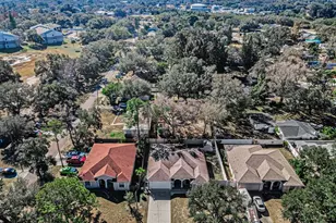 1239 Vista Way, Clearwater, FL 33755 - Photo 49