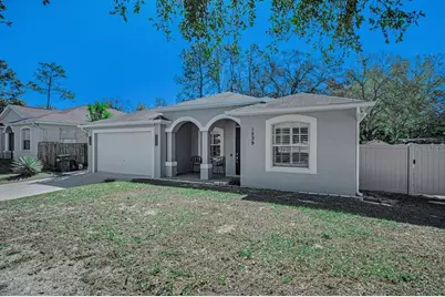 1239 Vista Way, Clearwater, FL 33755 - Photo 5