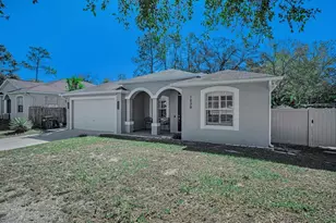 1239 Vista Way, Clearwater, FL 33755 - Photo 5