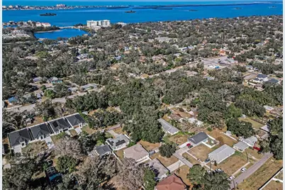 1239 Vista Way, Clearwater, FL 33755 - Photo 53