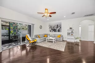 1239 Vista Way, Clearwater, FL 33755 - Photo 17