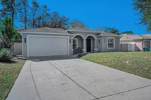 1239 Vista Way, Clearwater, FL 33755 - Photo 7