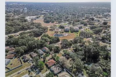 1239 Vista Way, Clearwater, FL 33755 - Photo 53