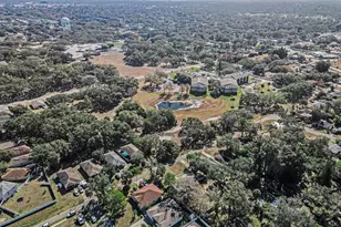 1239 Vista Way, Clearwater, FL 33755 - Photo 53