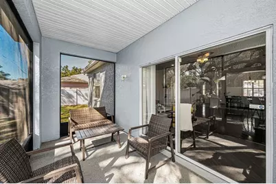 1239 Vista Way, Clearwater, FL 33755 - Photo 39