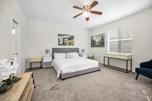 1239 Vista Way, Clearwater, FL 33755 - Photo 27