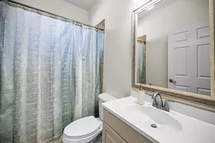 1239 Vista Way, Clearwater, FL 33755 - Photo 31