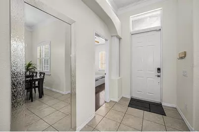 1239 Vista Way, Clearwater, FL 33755 - Photo 15