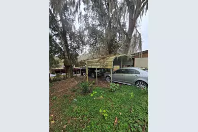 9374 Cr 657, Bushnell, FL 33513 - Photo 7