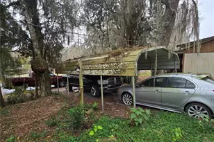 9374 Cr 657, Bushnell, FL 33513 - Photo 7